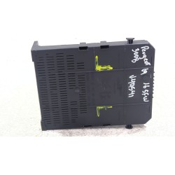 Recambio de bsi para peugeot 3008 i monospace (0u_) 1.6 vti referencia OEM IAM 966405908002  