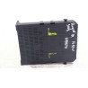 Recambio de bsi para peugeot 3008 i monospace (0u_) 1.6 vti referencia OEM IAM 966405908002  