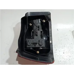 Recambio de piloto trasero derecho para seat ibiza (6k1)(08.1999) 1.4 referencia OEM IAM 6K6945258C  