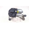 Recambio de mecanismo limpia delantero para peugeot 3008 i monospace (0u_) 1.6 vti referencia OEM IAM 9671062380  