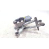 Recambio de mecanismo limpia delantero para peugeot 3008 i monospace (0u_) 1.6 vti referencia OEM IAM 9671062380  