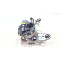 Recambio de mecanismo limpia delantero para peugeot 3008 i monospace (0u_) 1.6 vti referencia OEM IAM 9671062380  