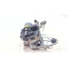 Recambio de mecanismo limpia delantero para peugeot 3008 i monospace (0u_) 1.6 vti referencia OEM IAM 9671062380  