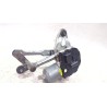 Recambio de mecanismo limpia delantero para peugeot 3008 i monospace (0u_) 1.6 vti referencia OEM IAM 9671062380  