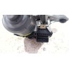 Recambio de mecanismo limpia delantero para peugeot 3008 i monospace (0u_) 1.6 vti referencia OEM IAM 9671062380  