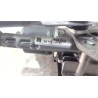 Recambio de mecanismo limpia delantero para peugeot 3008 i monospace (0u_) 1.6 vti referencia OEM IAM 9671062380  