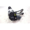 Recambio de mecanismo limpia delantero para peugeot 3008 i monospace (0u_) 1.6 vti referencia OEM IAM 9671062180  