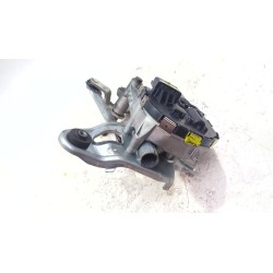 Recambio de mecanismo limpia delantero para peugeot 3008 i monospace (0u_) 1.6 vti referencia OEM IAM 9671062180  