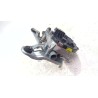Recambio de mecanismo limpia delantero para peugeot 3008 i monospace (0u_) 1.6 vti referencia OEM IAM 9671062180  