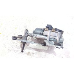 Recambio de mecanismo limpia delantero para peugeot 3008 i monospace (0u_) 1.6 vti referencia OEM IAM 9671062180  