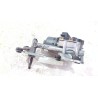 Recambio de mecanismo limpia delantero para peugeot 3008 i monospace (0u_) 1.6 vti referencia OEM IAM 9671062180  