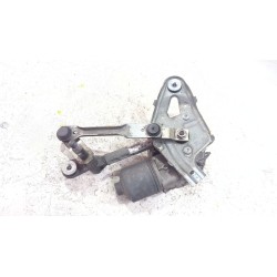 Recambio de mecanismo limpia delantero para peugeot 3008 i monospace (0u_) 1.6 vti referencia OEM IAM 9671062180  
