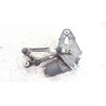 Recambio de mecanismo limpia delantero para peugeot 3008 i monospace (0u_) 1.6 vti referencia OEM IAM 9671062180  
