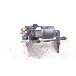 Recambio de mecanismo limpia delantero para peugeot 3008 i monospace (0u_) 1.6 vti referencia OEM IAM 9671062180  