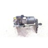 Recambio de mecanismo limpia delantero para peugeot 3008 i monospace (0u_) 1.6 vti referencia OEM IAM 9671062180  