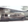 Recambio de mecanismo limpia delantero para peugeot 3008 i monospace (0u_) 1.6 vti referencia OEM IAM 9671062180  