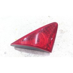 PILOTO PORTON TRASERO IZQUIERDO 26039012 