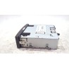 Recambio de sistema audio / radio cd para peugeot 3008 i monospace (0u_) 1.6 vti referencia OEM IAM 966591897701  
