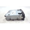 Recambio de sistema audio / radio cd para peugeot 3008 i monospace (0u_) 1.6 vti referencia OEM IAM 966591897701  