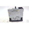 Recambio de sistema audio / radio cd para peugeot 3008 i monospace (0u_) 1.6 vti referencia OEM IAM 966591897701  