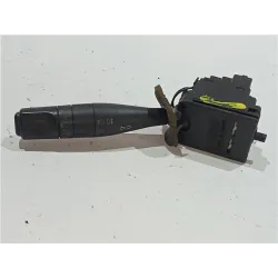 Recambio de mando de luces para peugeot 306 break (04.1997) 1.9 td referencia OEM IAM 34392001  