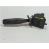 Recambio de mando de luces para peugeot 306 break (04.1997) 1.9 td referencia OEM IAM 34392001  