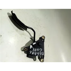 Recambio de pedal acelerador para renault megane ii classic berlina (2003) referencia OEM IAM 8200153268  