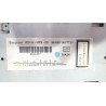 Recambio de sistema audio / radio cd para peugeot 3008 i monospace (0u_) 1.6 vti referencia OEM IAM 966591897701  