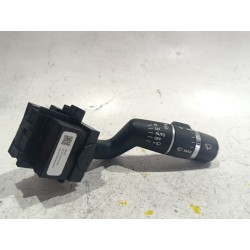 MANDO LIMPIAPARABRISAS GX733F973BA 