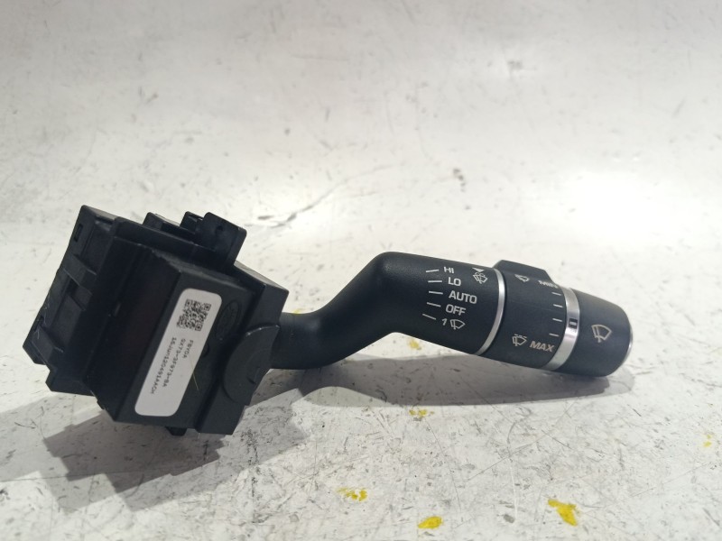 Recambio de mando limpiaparabrisas para jaguar xe (x760) 2.0 d referencia OEM IAM GX733F973BA  