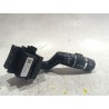 Recambio de mando limpiaparabrisas para jaguar xe (x760) 2.0 d referencia OEM IAM GX733F973BA  
