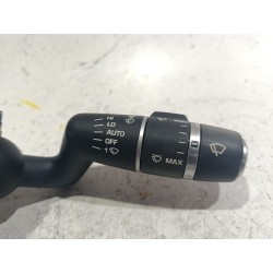 Recambio de mando limpiaparabrisas para jaguar xe (x760) 2.0 d referencia OEM IAM GX733F973BA  