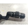 Recambio de mando limpiaparabrisas para jaguar xe (x760) 2.0 d referencia OEM IAM GX733F973BA  