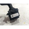 Recambio de mando limpiaparabrisas para jaguar xe (x760) 2.0 d referencia OEM IAM GX733F973BA  
