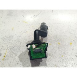 Recambio de mando limpiaparabrisas para jaguar xe (x760) 2.0 d referencia OEM IAM GX733F973BA  