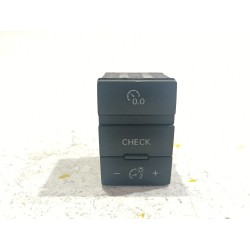 CONTROL CRUCERO 4F0927123BVUV 