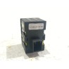 Recambio de control crucero para audi a6 c6 (4f2) 2.7 tdi referencia OEM IAM 4F0927123BVUV  