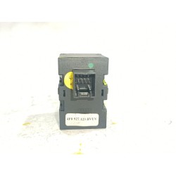 Recambio de control crucero para audi a6 c6 (4f2) 2.7 tdi referencia OEM IAM 4F0927123BVUV  