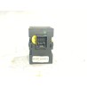 Recambio de control crucero para audi a6 c6 (4f2) 2.7 tdi referencia OEM IAM 4F0927123BVUV  