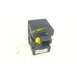 Recambio de control crucero para audi a6 c6 (4f2) 2.7 tdi referencia OEM IAM 4F0927123BVUV  