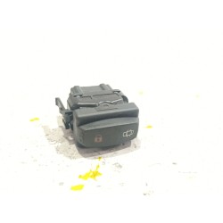 Recambio de botonera cierre centralizado para renault scenic ii (jm)(2003) 1.5 dci (jm1f) referencia OEM IAM 2648805  