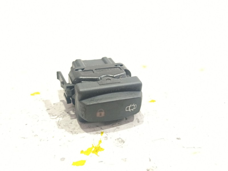 Recambio de botonera cierre centralizado para renault scenic ii (jm)(2003) 1.5 dci (jm1f) referencia OEM IAM 2648805  
