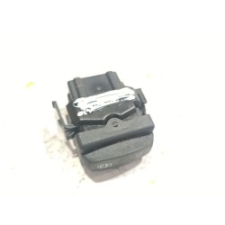 Recambio de botonera cierre centralizado para renault scenic ii (jm)(2003) 1.5 dci (jm1f) referencia OEM IAM 2648805  