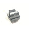 Recambio de botonera cierre centralizado para renault scenic ii (jm)(2003) 1.5 dci (jm1f) referencia OEM IAM 2648805  