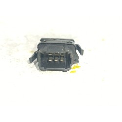 Recambio de botonera cierre centralizado para renault scenic ii (jm)(2003) 1.5 dci (jm1f) referencia OEM IAM 2648805  