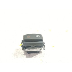 Recambio de botonera cierre centralizado para renault scenic ii (jm)(2003) 1.5 dci (jm1f) referencia OEM IAM 2648805  