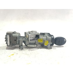 CONMUTADOR DE ARRANQUE 98AB11572BF 