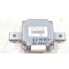 Recambio de modulo electronico para suzuki grand vitara (jb/jt)(2005) 1.9 ddis referencia OEM IAM 3888565J00  
