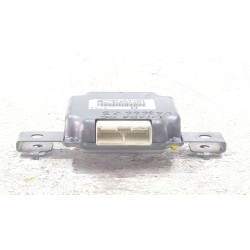 Recambio de modulo electronico para suzuki grand vitara (jb/jt)(2005) 1.9 ddis referencia OEM IAM 3888565J00  