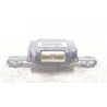 Recambio de modulo electronico para suzuki grand vitara (jb/jt)(2005) 1.9 ddis referencia OEM IAM 3888565J00  